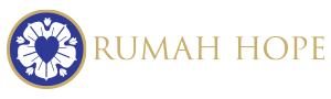 RUMAH HOPE LOGO